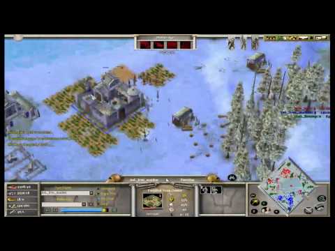 AoL_Iron_maiden vs polo_blue - 2 / 2