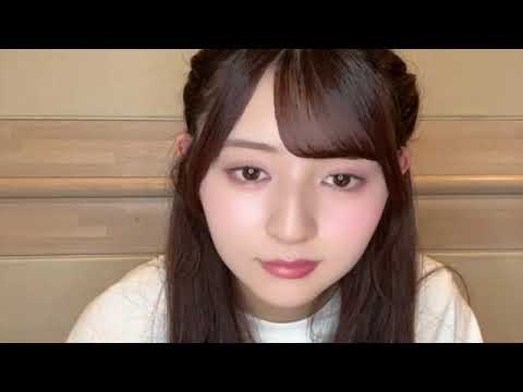 251208 Showroom - AKB48 18th 久保 姫菜乃 214621