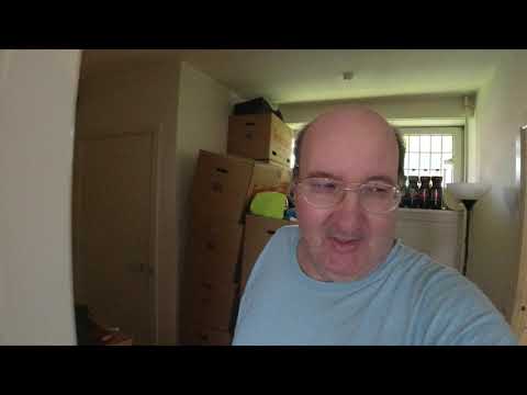 MongoTV_4886 - God TORSDAG 18.Juni 2020 - GÆLDSFÆLDE