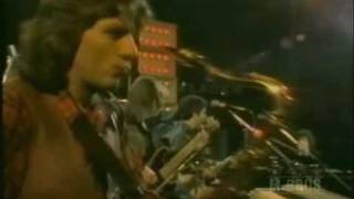 Billy Joel Travelin Prayer 1978