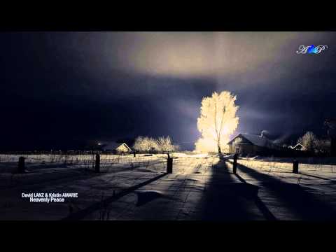 Download Kristin Amarie David Lanz Whisper Mp3 dan Mp4 2019