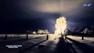 ♡ Heavenly Peace - David LANZ & Kristin AMARIE