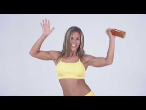 dayanmonn dayan moon