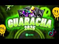 SET GUARACHA ALETEO MIX 2024 EXPLOTA LA FIESTA MIX 2024 2025 Afro Aleteo Guaracha