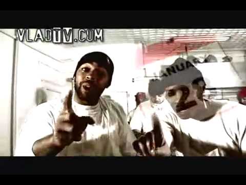 French Montana - Breadshop ft.Skyy High (Directed by Ian Martin)