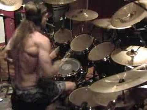 Steve Asheim - As If  A Rose I Wither