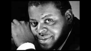 Oscar Peterson - You look good to me