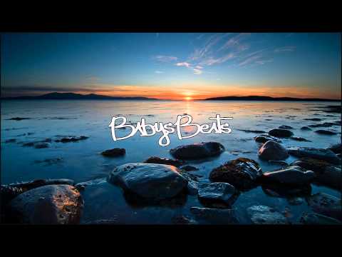 Phoenix - Lisztomania broasis Re-Edit