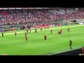 PIOLI IS ON FIRE // MILAN - UDINESE 4 -2 SERIE A 2022/2023 PRIMA GIORNATA