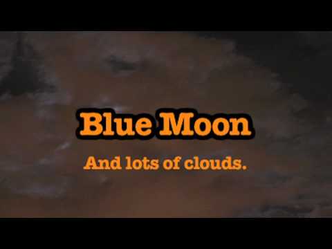Idol Densetsu Eriko BLUE MOON ni Terasarete Satoshi Katayama