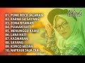 NIKISUKA - FULL ALBUM (Reggae SKA Version)