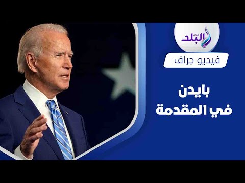 ضيوف مؤتمر المناخ.. أبرز أسماء رؤساء وزعماء الدول الحاضرين