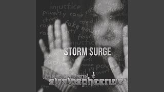 Storm Surge