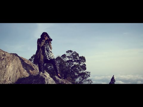 Ahmad Shaad Safwi 'Chal Diye' - Shaad Safwi feat. Adil Nadaf | Official Music Video