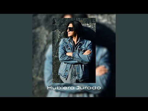 Hubiera Jurado