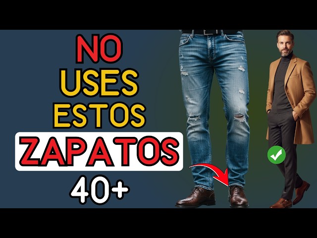 Vídeo relacionado con United Labels Sesame Street Lote de 5 pares de calcetines para hombre 40-45, multicolor, 40-45