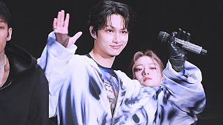 Download lagu 250321 세븐틴 준 JUN  SEVENTEEN CARATLAND  Monster   직캠 4K mp3