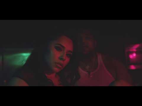 DYCE PAYSO -  STAY LOYAL (OFFICIAL MUSIC  VIDEO)