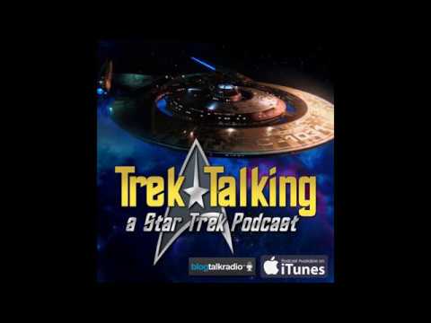 Star Trek Attack Wing Federation Fighter Card Pack 