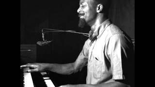 Freddie Roach All Night Long 1966