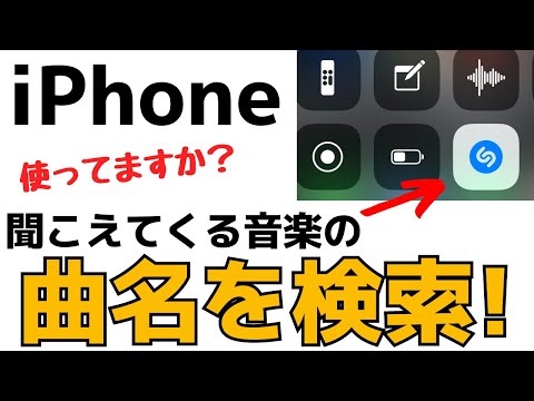 マグナスの市内地図