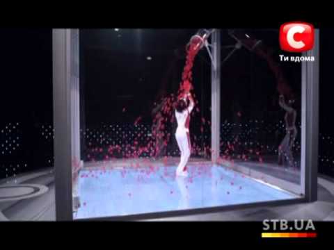 «КУБ» Второй сезон. Выпуск 9