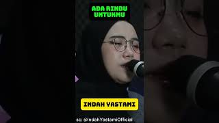 Download lagu ADA RINDU UNTUKMU - PANCE PONDAAG (LIVE COVER INDAH YASTAMI) mp3 Download lagu ADA RINDU UNTUKMU - PANCE PONDAAG (LIVE COVER INDAH YASTAMI) mp3