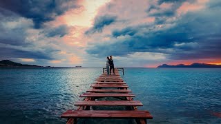 BSW - Jégszívű lány (feat. Nagy Bogi)