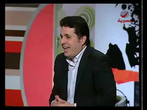 د. أحمد عمارة - عز الشباب - الكرامة ، الكبر ، الإيجو