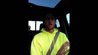 Rittz cover (say no more)