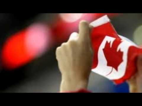 Concept Video Partnership HPEI / UPEI HEALTH