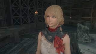 ff16　その8