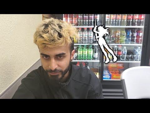 Yu-Gi-Oh! YCS Quito Top 32 Sky Striker Deck Profile + thoughts on the next format! Manav Dawar