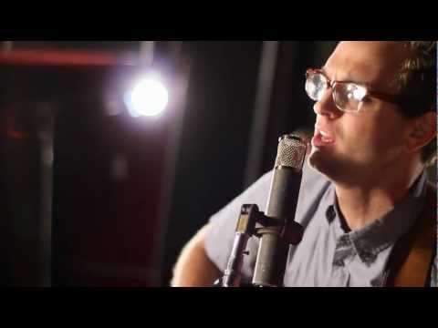 Kurt Schneider - Run To Me