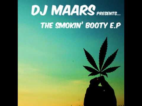 DJ Maars- Sensi Says Ft. Mr Vegas, Alozade & Hollow Point