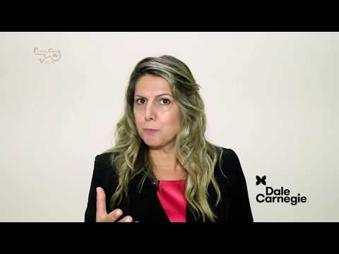 Prog  Prosa, Café e Viola n  433 Parte 01 e 02   Celso Luiz & Daniel