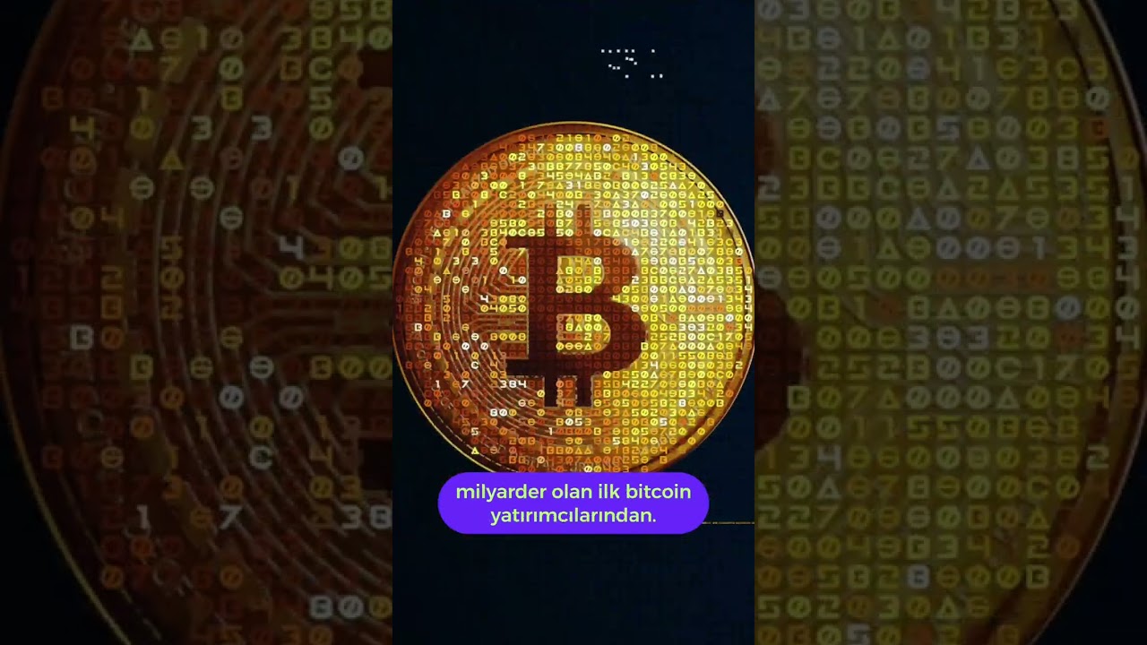 Kriptonun Milyarder İkizleri: Winklevoss Kardeşler