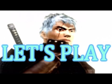 Tenchu 3: Wrath of Heaven HD Walkthrough - Through The Portal - PS2 - Mr. CEO Boss! Secret Mission!