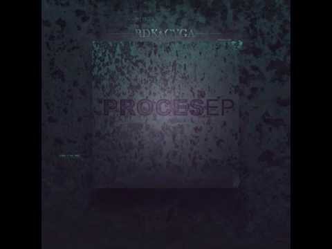 02. RDK&Cyga - Podróż (prod. Cyga, skrecze DJ Freszufresz)