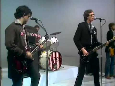 The Riptides - 77 Sunset Strip