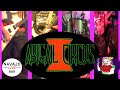 Red Written And Performed By Abigail Circus
