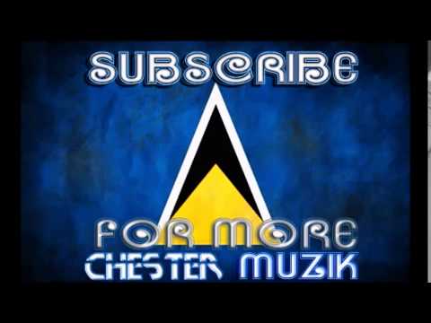 Chester - Mothers Love (Prod.. By Young Boss Rec.. )