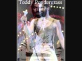 Teddy Pendergrass ~ Be Sure