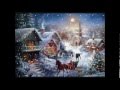 Prinzen - Bald ist Weihnachten.wmv 