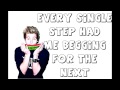 5 Seconds Of Summer - English Love Affair (w ...