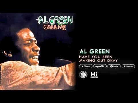 Thumbnail for Have You Been Making Out O.K. video