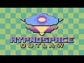 Mekal Reup Granny Cream S Hot Butter Ice Scream HypnoSpace Outlaw