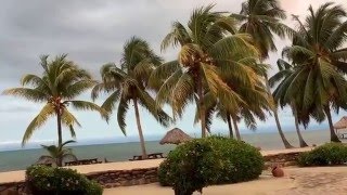 Simple vacation in Belize 2016! Music by The Orchard Music Jerry Jeff Walker