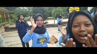 preview picture of video 'SMA Negeri 2 Tolitoli || Porseni 2018 PART 4'