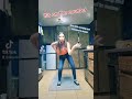 Humpty Dance